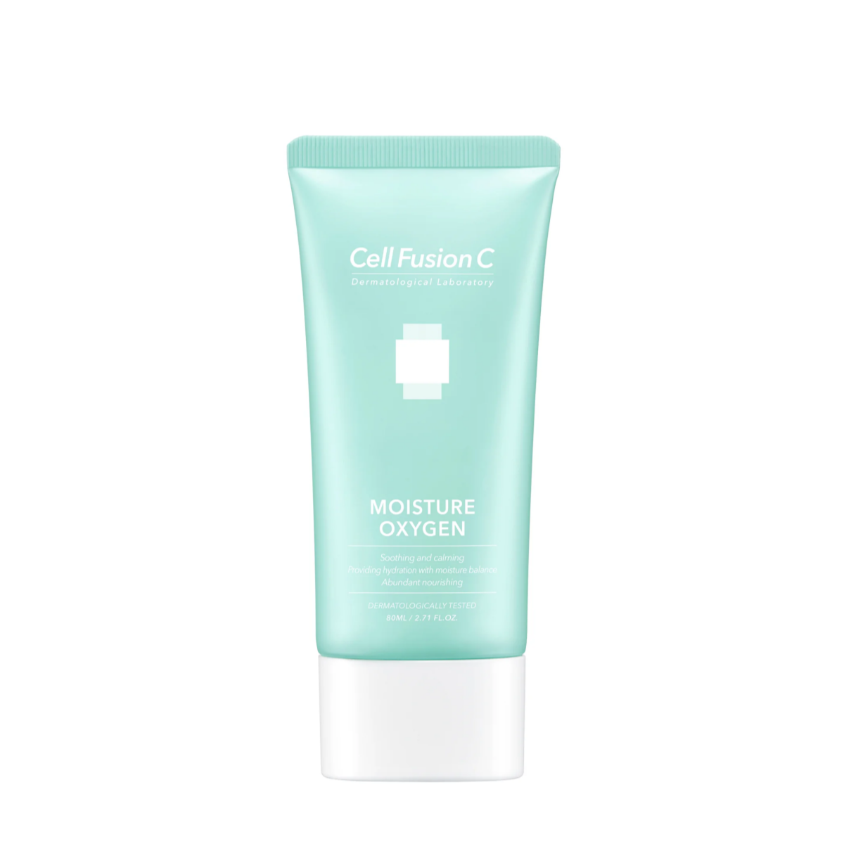 Crème hydratante Aquaporin, 50 ml