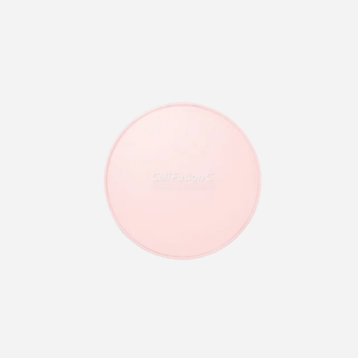 Coussin Solaire Tonifiant SPF50+/PA++++, 13g