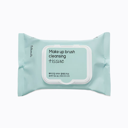 Crème réparatrice apaisante à la camomille bleue, 50 ml