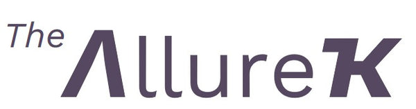 The AllureK