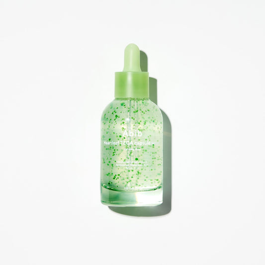 Toning C Dark Spot Serum, 30 ml