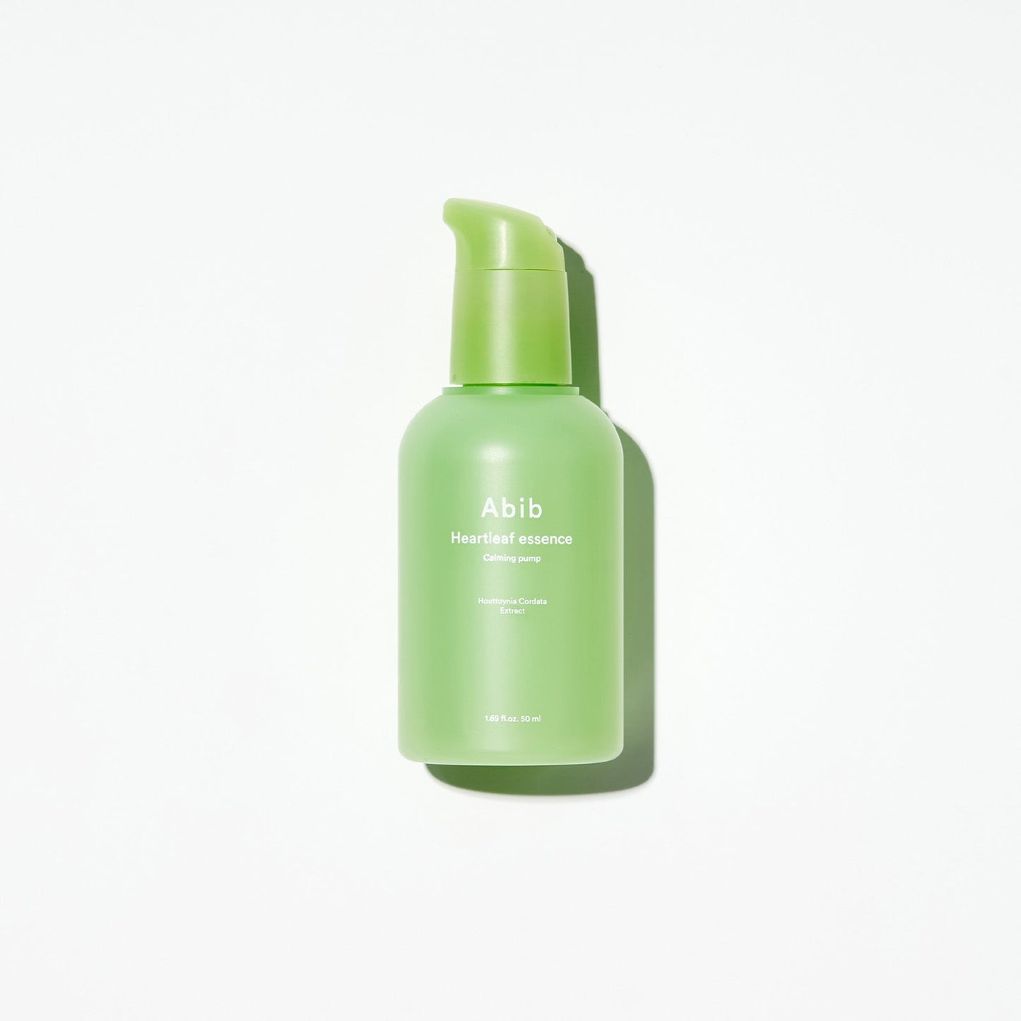 Sérum anti-taches brunes tonifiant C, 30 ml