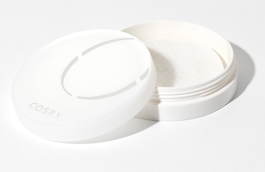 Beruhigende Reparaturcreme mit Blauer Kamille, 50 ml