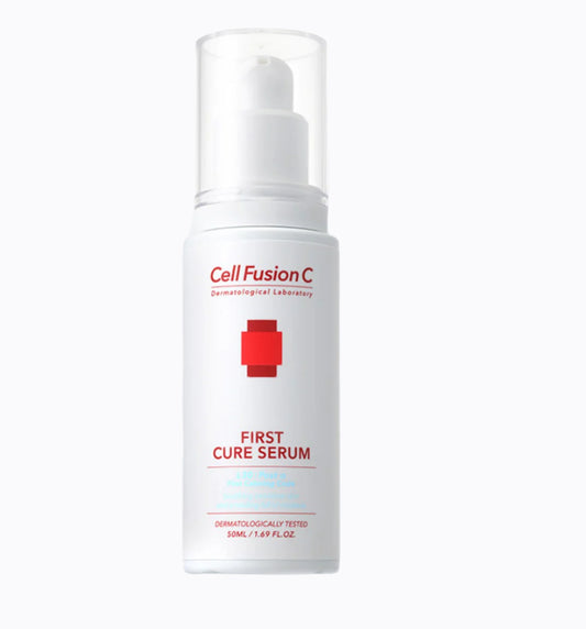 Toning C Dark Spot Serum, 30 ml