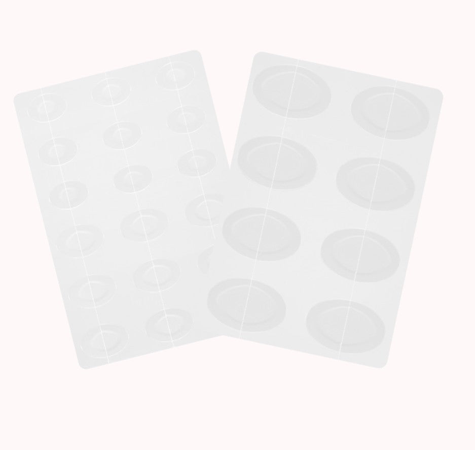AC Collection Acne Patch