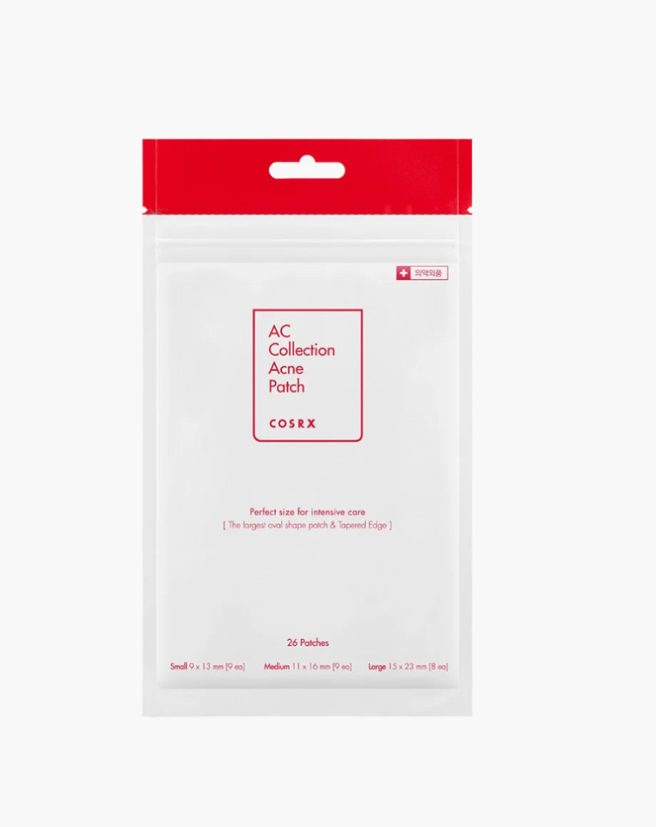 AC Collection Acne Patch