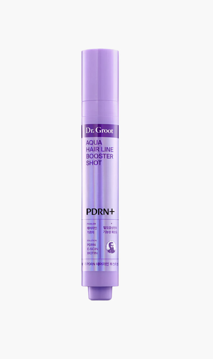 Crème réparatrice apaisante à la camomille bleue, 50 ml