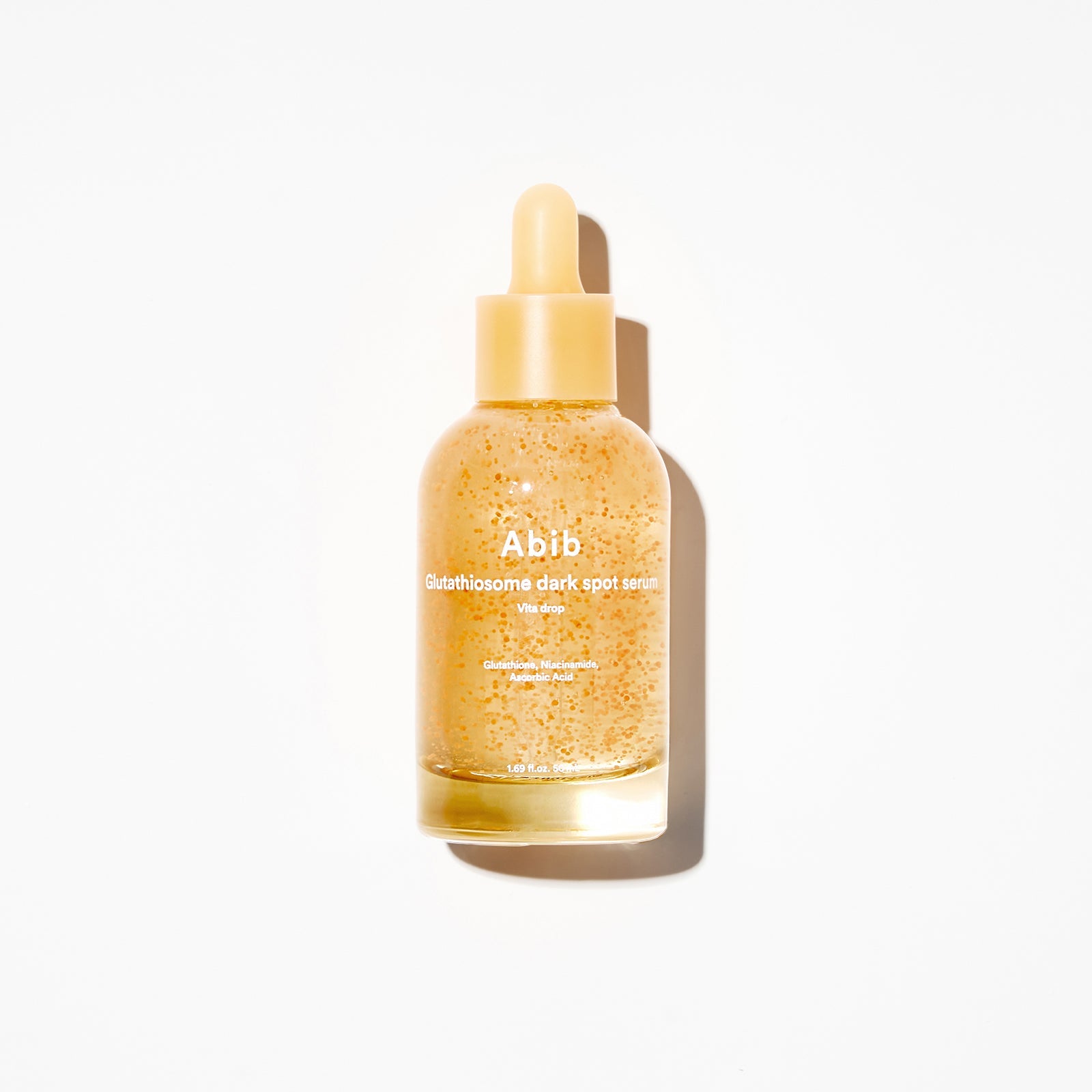 Glutathiosome dark spot serum Vita drop | Korean Skincare | K-Beauty | The AllureK Glutathiosome dark spot serum Vita drop | Korean Skincare | K-Beauty | The AllureK