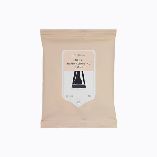 Crème réparatrice apaisante à la camomille bleue, 50 ml
