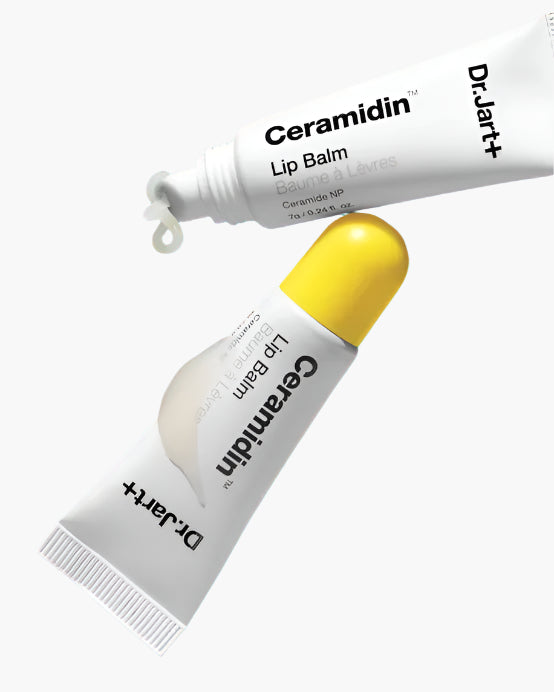 Lotion lactée hydratante Ceramidin Skin Barrier, 50 ml