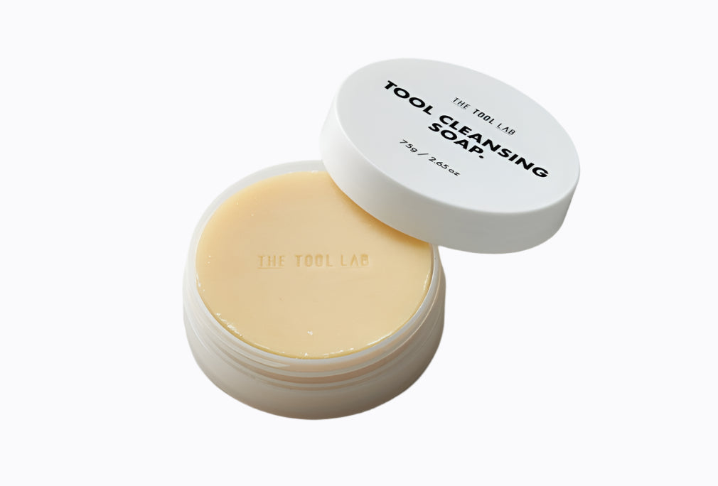 Crème réparatrice apaisante à la camomille bleue, 50 ml
