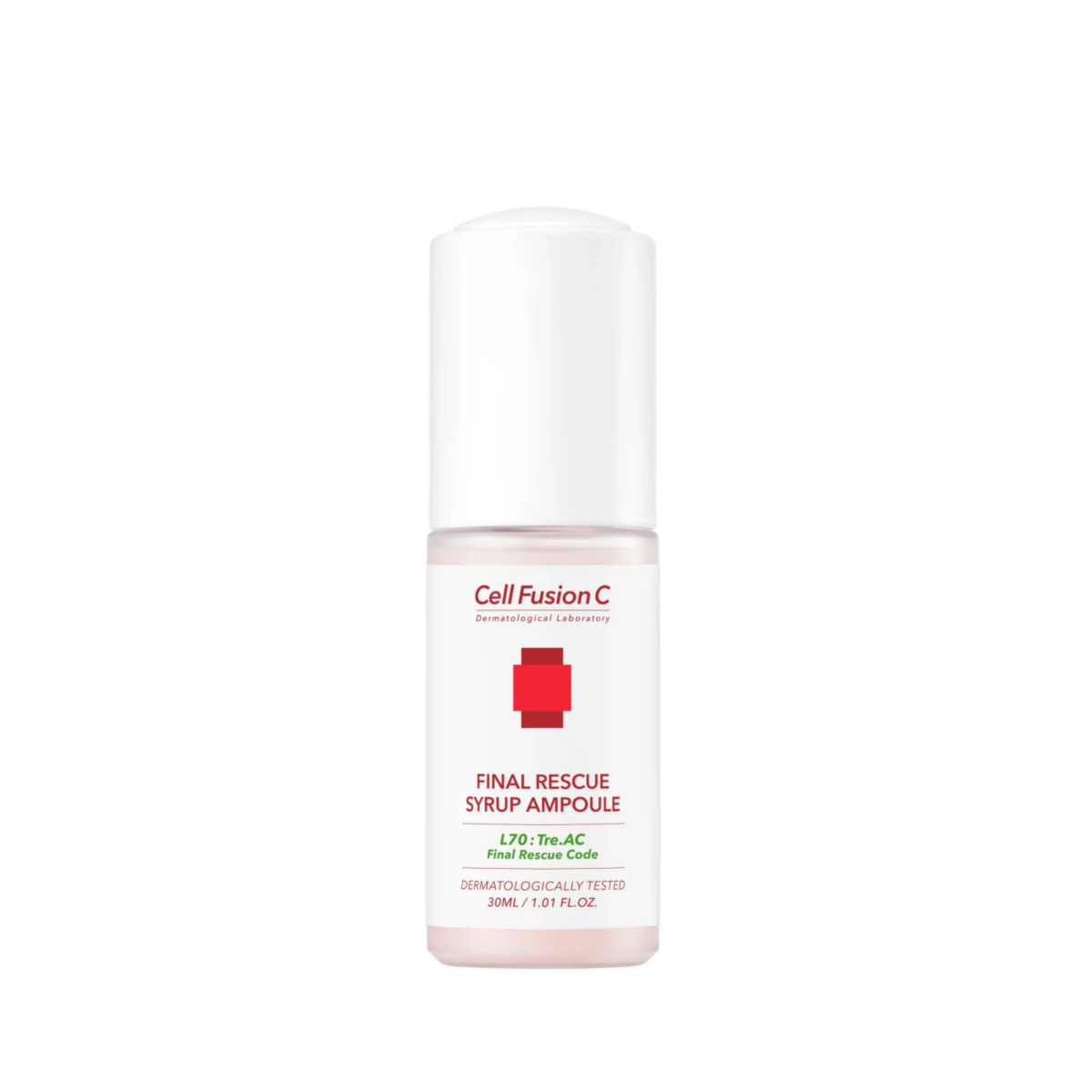 Toning C Dark Spot Serum, 30 ml