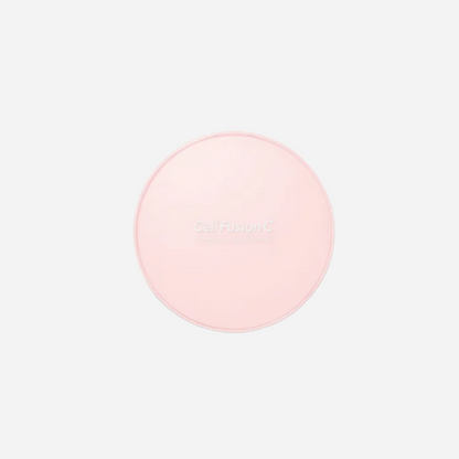 Coussin Solaire Tonifiant SPF50+/PA++++, 13g