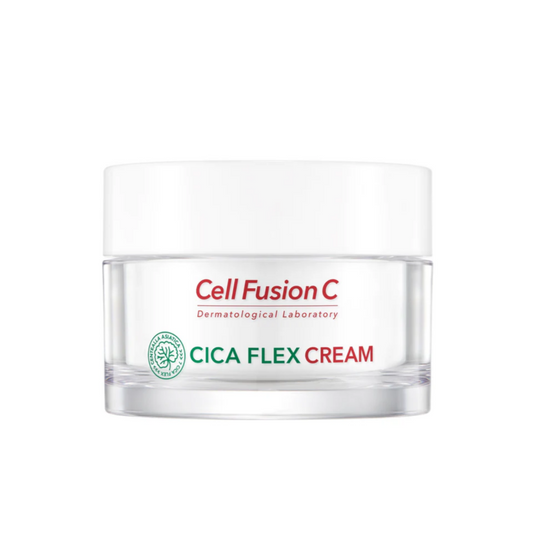 Cica Flex Cream