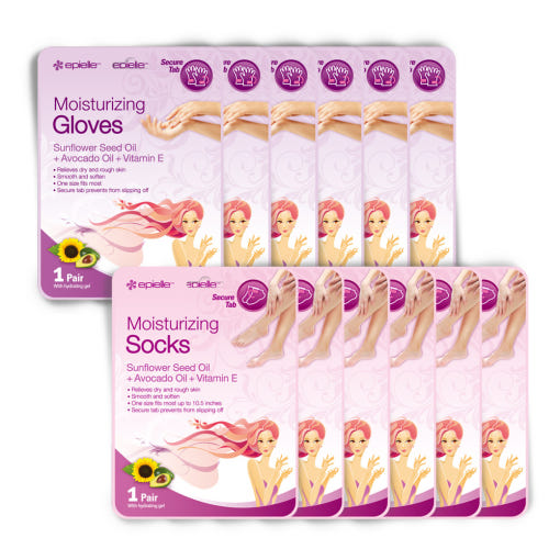Balancium Comfort Ceramide Soft Cream Sheet Mask, 10 Tücher