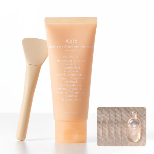 Modelliercreme Jericho Rose Scoop, 71ml/1 Stück