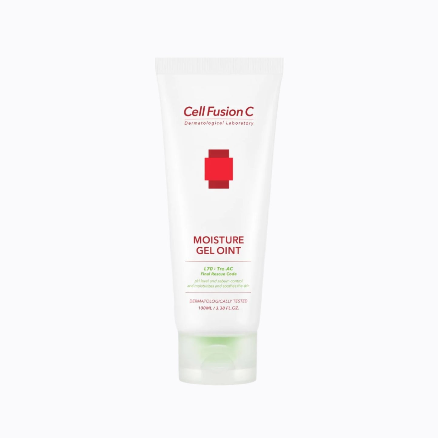 TRE.AC Moisture Gel Oint