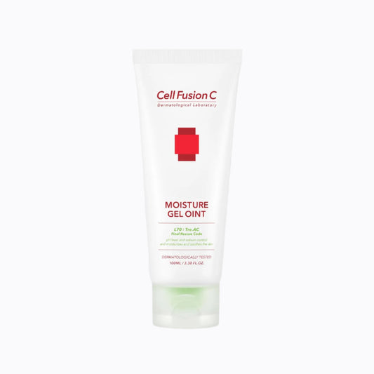 TRE.AC Moisture Gel Oint