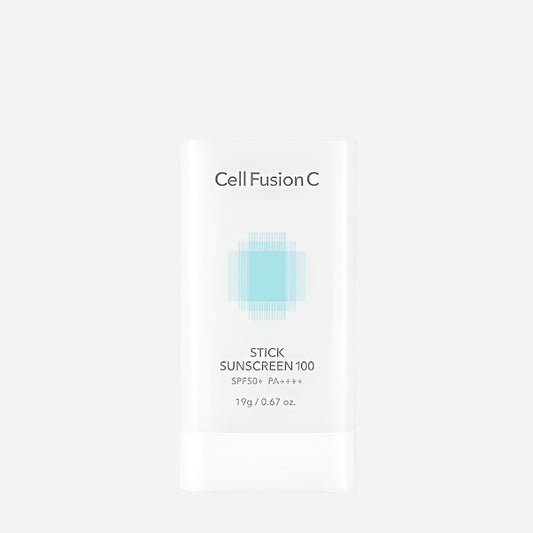 [Exclusive] Stick Sun Screen 100 SPF50+/PA++++, Set of 2