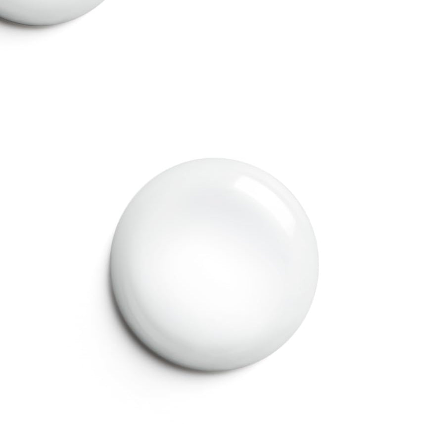 Laser Rejuvenation Ampoule