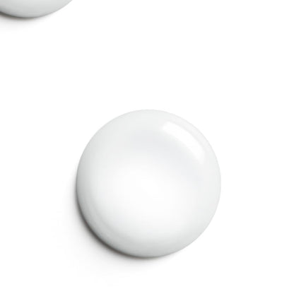Laser Rejuvenation Ampoule