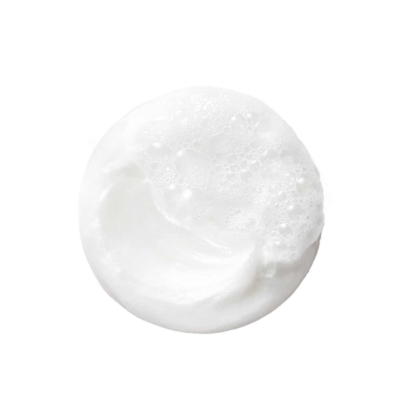 TRE.AC Daily Trouble Care Foam Cleanser