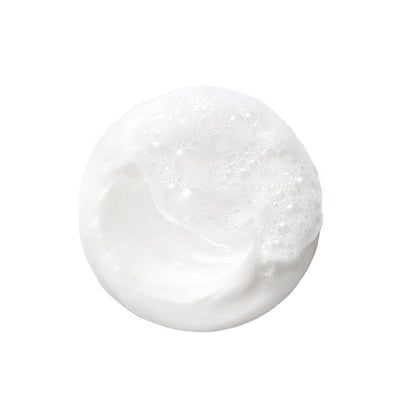 TRE.AC Daily Trouble Care Foam Cleanser