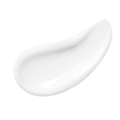 Low pH pHarrier Moisture Cream