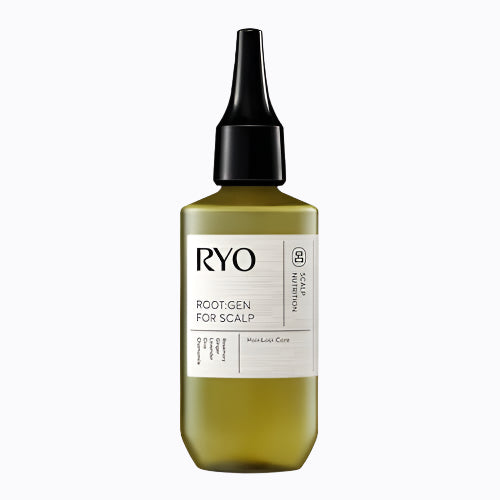 Beruhigende Reparaturcreme mit Blauer Kamille, 50 ml