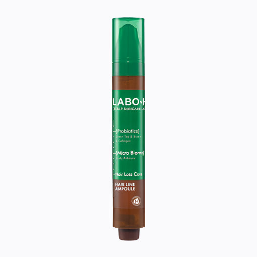 Crème réparatrice apaisante à la camomille bleue, 50 ml