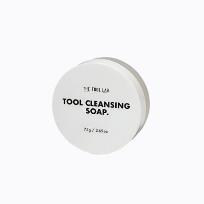 Crème réparatrice apaisante à la camomille bleue, 50 ml