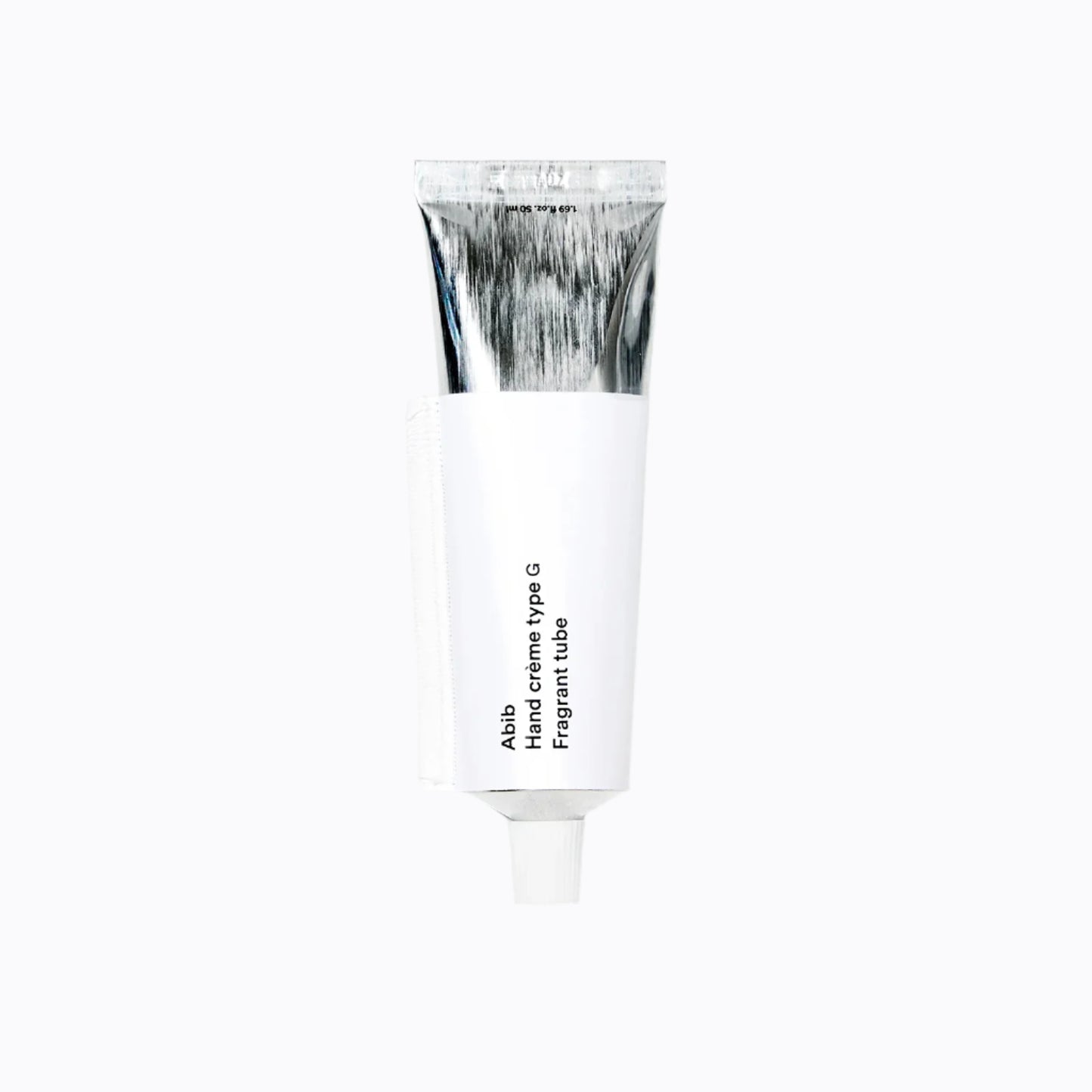 Toning C Dark Spot Serum, 30 ml