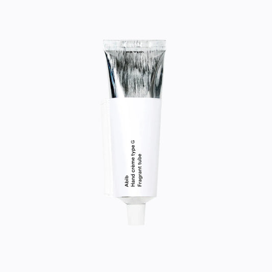 Sérum anti-taches brunes tonifiant C, 30 ml