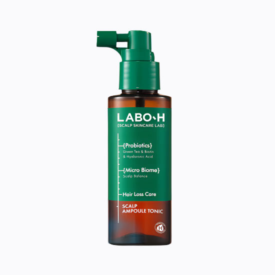 Beruhigende Reparaturcreme mit Blauer Kamille, 50 ml