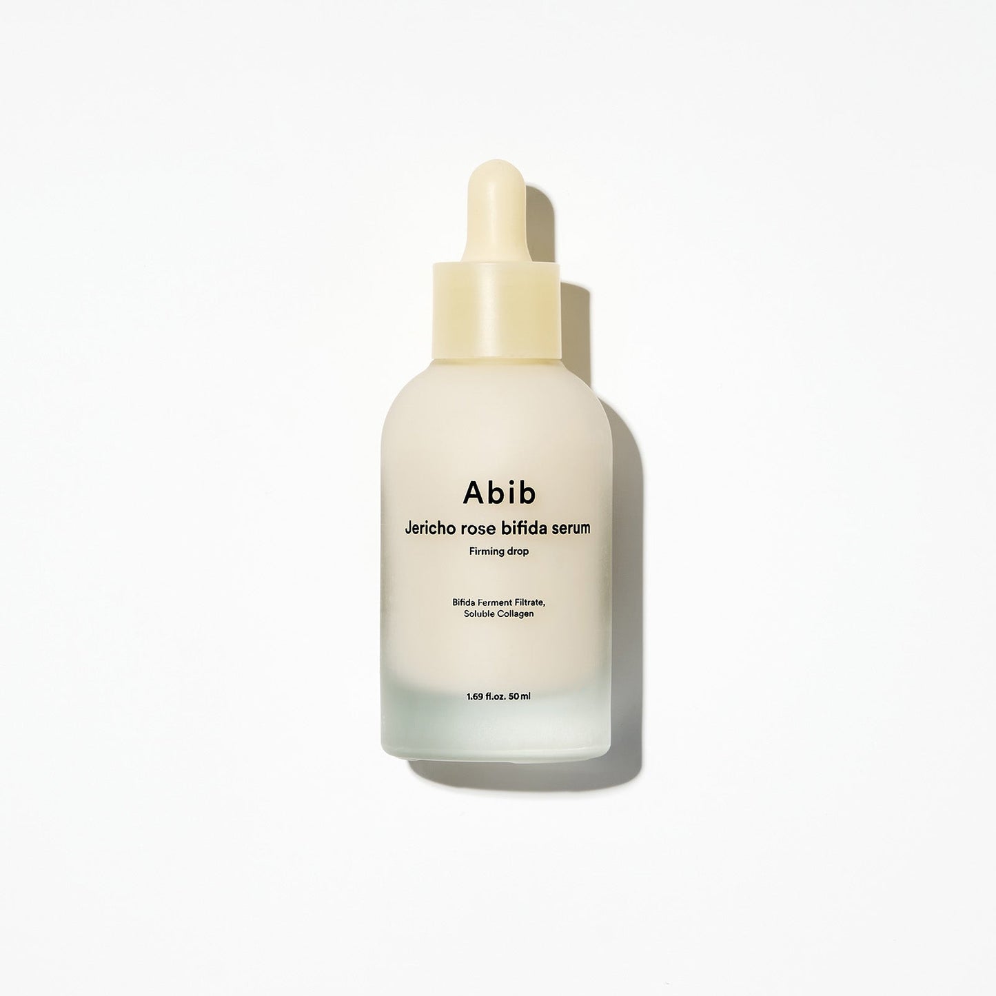 Toning C Dark Spot Serum, 30 ml