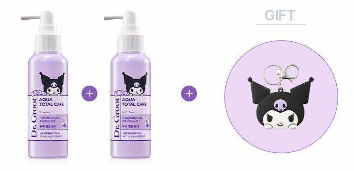 Beruhigende Reparaturcreme mit Blauer Kamille, 50 ml