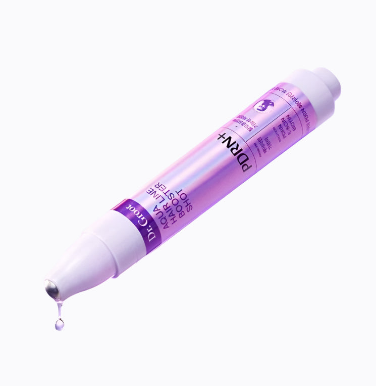 Beruhigende Reparaturcreme mit Blauer Kamille, 50 ml