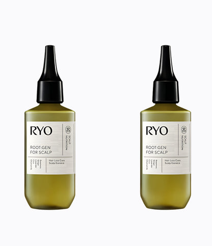 Beruhigende Reparaturcreme mit Blauer Kamille, 50 ml