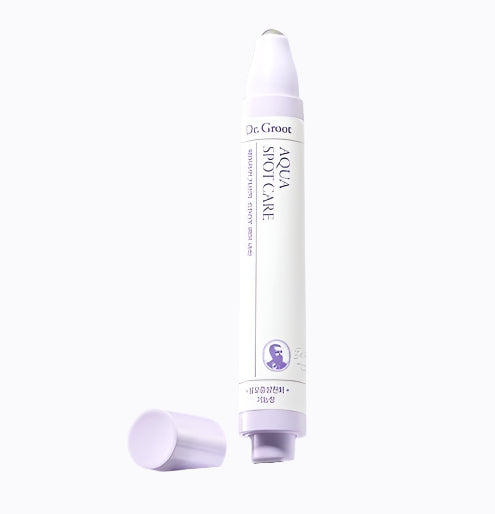 Crème réparatrice apaisante à la camomille bleue, 50 ml
