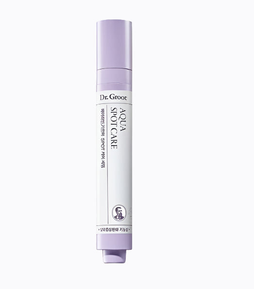 Crème réparatrice apaisante à la camomille bleue, 50 ml