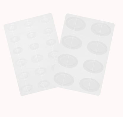 AC Collection Acne Patch