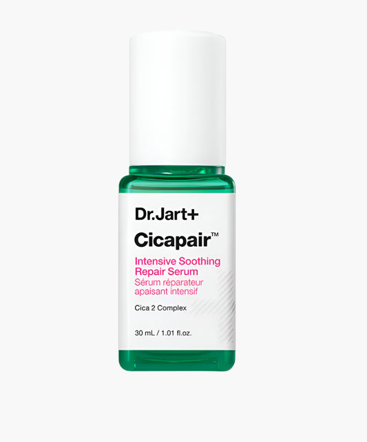 Cicapair™ Intensive Soothing Repair serum