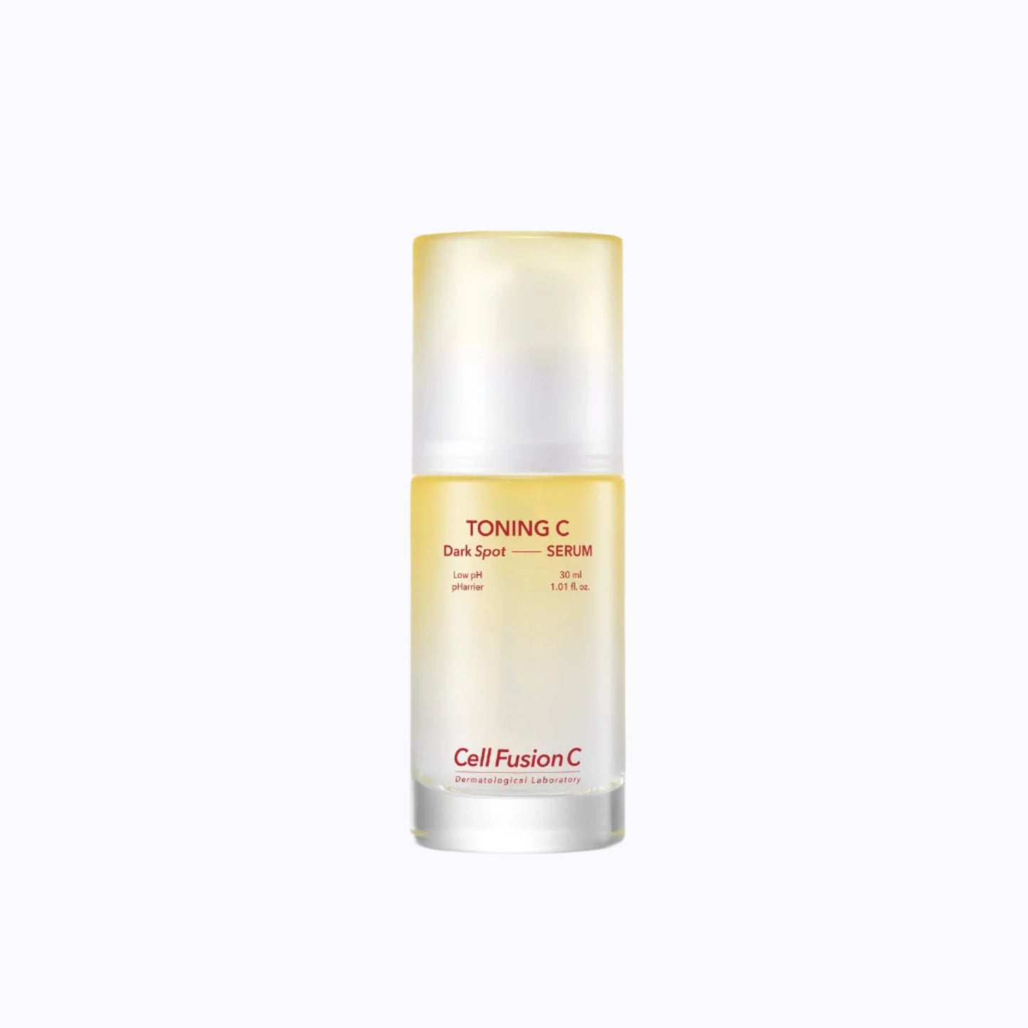 [Exclusive] Toning C Dark Spot Serum, Set of 2