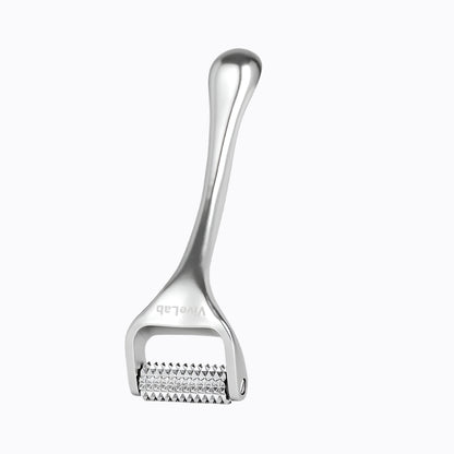 Scalp Boosting Needle Roller