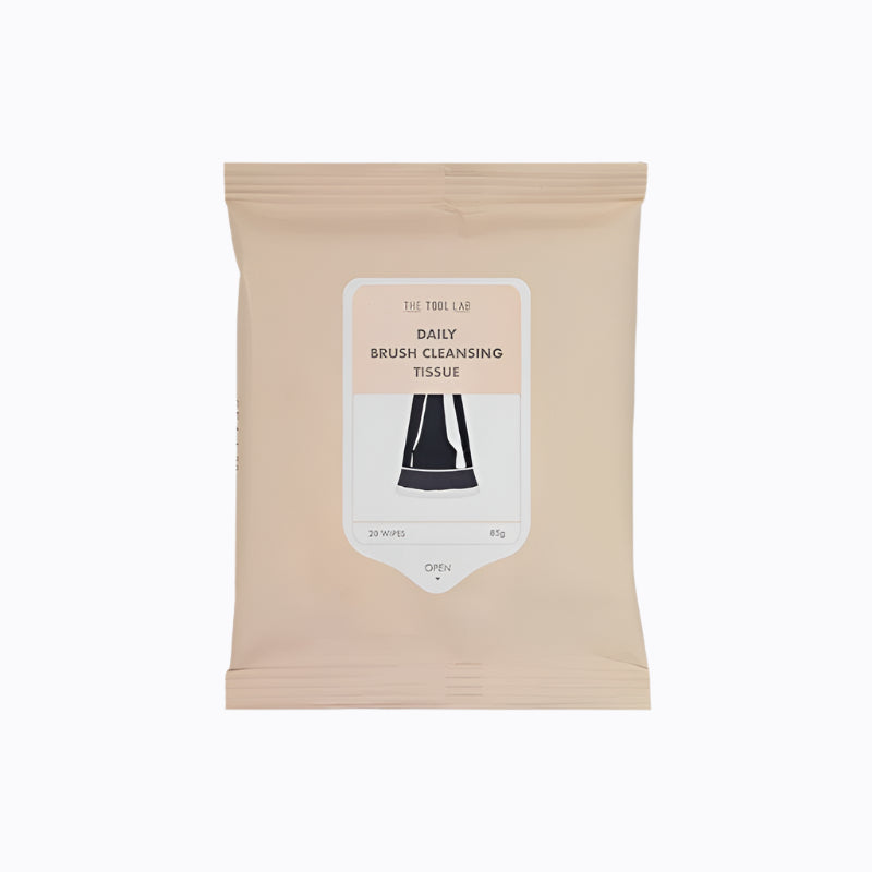 Crème réparatrice apaisante à la camomille bleue, 50 ml