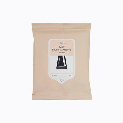 Crème réparatrice apaisante à la camomille bleue, 50 ml