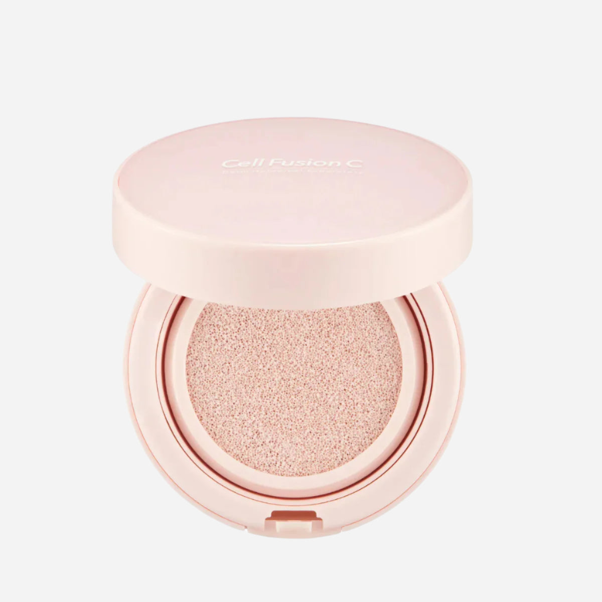 [Exclusive] Toning Sun Cushion SPF50+/PA++++, Set of 2