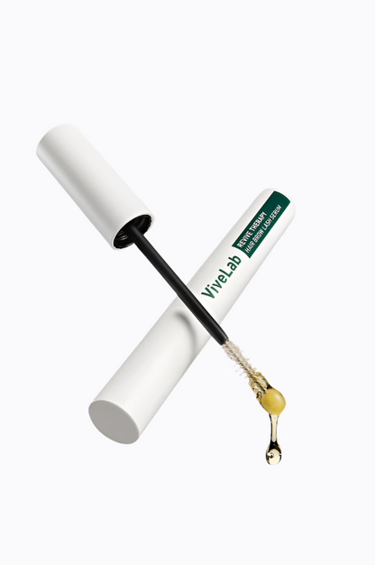 Eyelash & Brow Enhancing Serum, 10g
