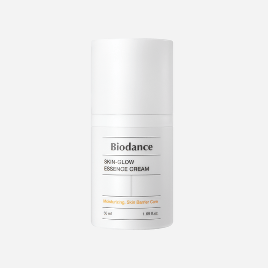 Pore Tightening Collagen Cream, 50ml (1.69 fl.oz) (Copy) - The AllureK
